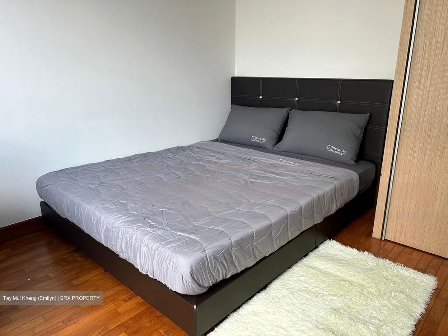 The Stellar (D5), Condominium #485520391